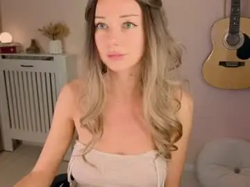 Chaturbate Adult Webcam of lenamuti