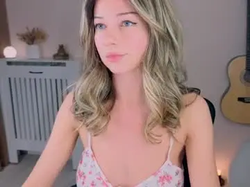 Chaturbate Adult Webcam of lenamuti