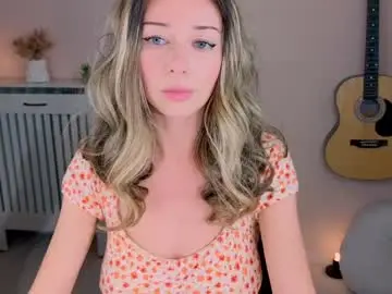 Chaturbate Sex Chat of lenamuti