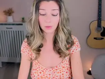 Chaturbate Sex Cam of lenamuti