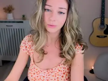 Chaturbate Free Live Porn of lenamuti