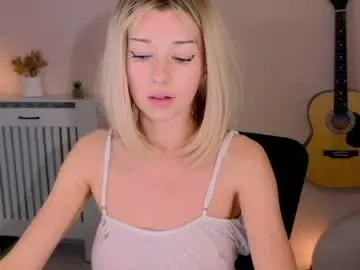 Chaturbate Sex Cam of lenamuti