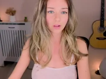 Chaturbate Adult Webcams of lenamuti