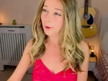 Chaturbate Private Sex Chat of lenamuti