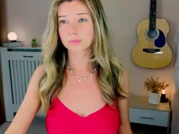 Chaturbate Sex Cam of lenamuti