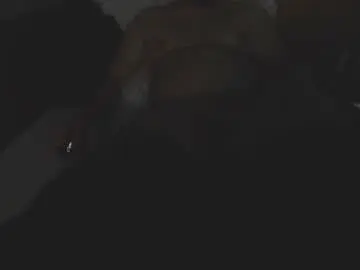 Chaturbate Adult Webcams of leonsatisfaction