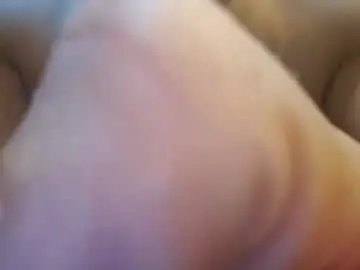 Chaturbate Sex Chat of loirospmorumbi