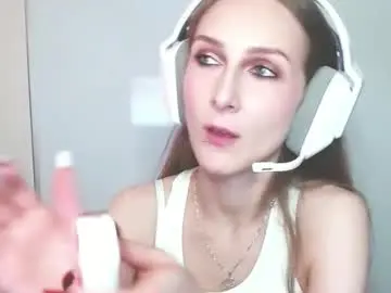 Chaturbate Live Sex of loravinaa