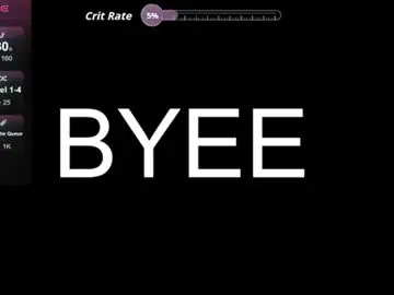 Chaturbate Live Porn of madison_medina