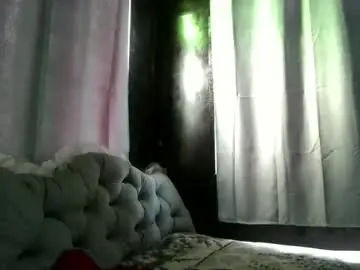 Chaturbate Private Sex Chat of maria_agwanta