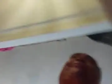 Chaturbate Nude Webcam of markus120887