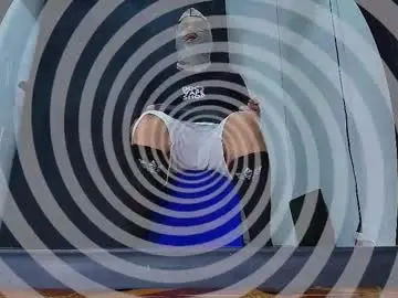 Chaturbate Live Sex Cam of mastersocks8