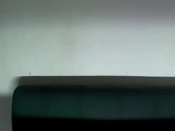 Chaturbate Free Porn Cam of mastersocks8