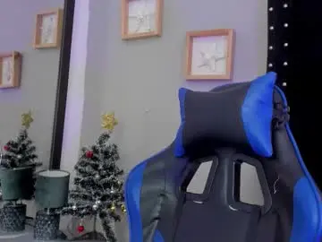 Chaturbate Adult Webcam of mathewboy2