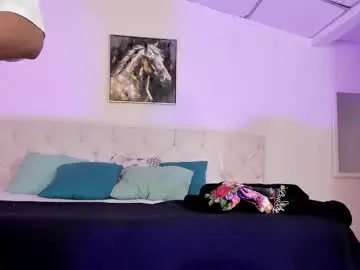 Chaturbate Free Live Porn of mathewboy2