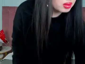 Chaturbate Free Live Porn of mayzzi