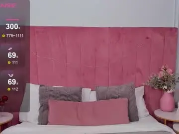 Chaturbate Adult Webcams of mayzzi