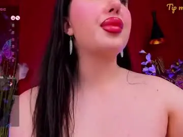 Chaturbate Free Porn Cam of mayzzi