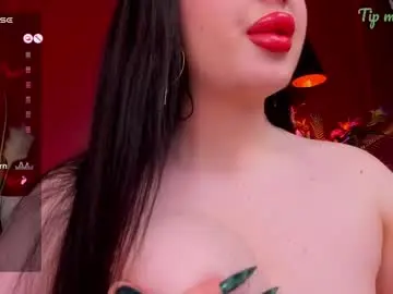 Chaturbate Watch Live Sex Cams of mayzzi