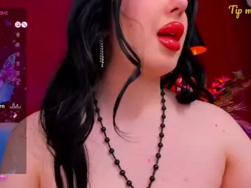 Chaturbate Private Sex Chat of mayzzi