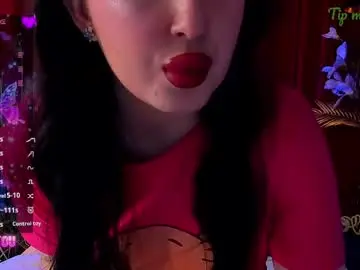Chaturbate Free Porn Cam of mayzzi
