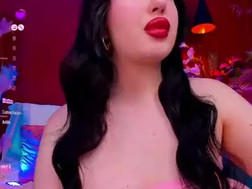 Chaturbate Best Webcam of mayzzi
