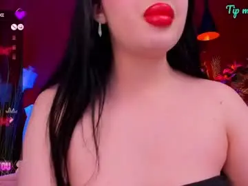Chaturbate Watch Live Sex Cams of mayzzi