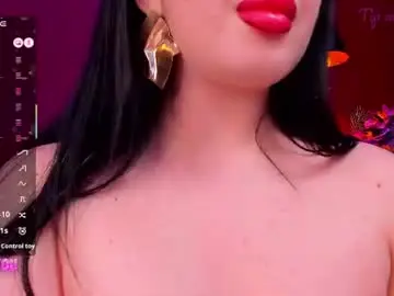 Chaturbate Watch Live Sex Cams of mayzzi