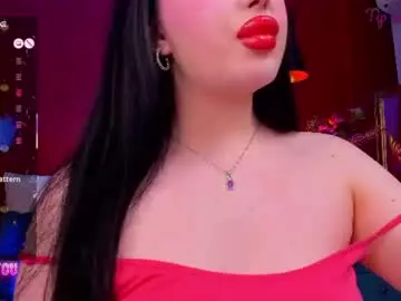 Chaturbate Live Porn of mayzzi