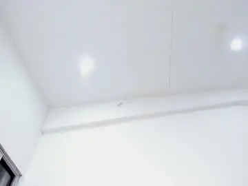 Chaturbate Best Webcam of mianyxara_