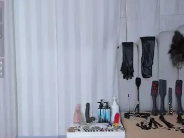 Chaturbate Best Webcam of mileyerikson