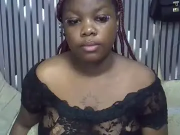 Chaturbate Free Live Porn of mirror_254