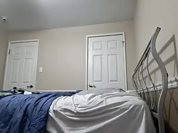 Chaturbate Sex Chat of moneyboysaveg584