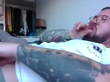 Chaturbate Adult Video Chat of naise1984