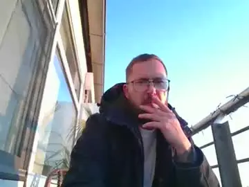 Chaturbate Nude Webcam of naise1984