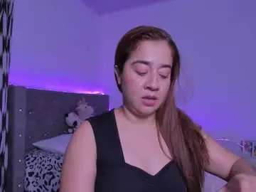 Chaturbate Sex Chat of naive_natty1