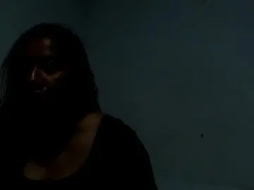 Chaturbate Best live sex cam show of naive_natty1