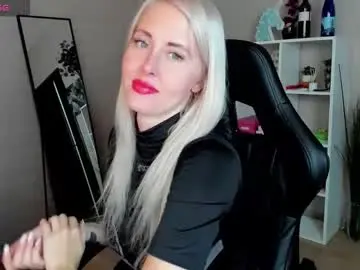 Chaturbate Watch Live Sex Cams of nastasya_cute