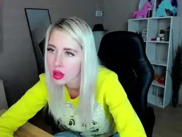 Chaturbate Live Porn of nastasya_cute