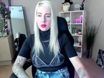 Chaturbate Free Live Porn of nastasya_cute