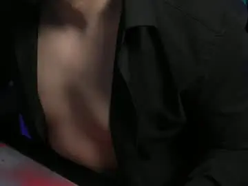 Chaturbate Live Sex Cam of ndg996