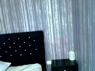 Chaturbate Free Porn Cam of noah_blackk