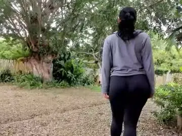 Chaturbate Private Sex Chat of paoguerrax354