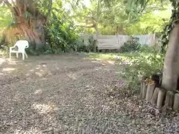 Chaturbate Live Sex Cam of paoguerrax354