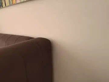 Chaturbate Free Porn Cam of paoguerrax354