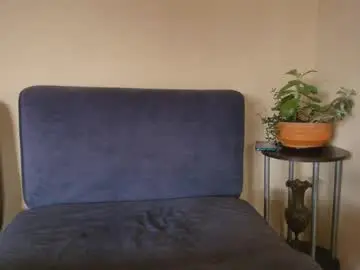 Chaturbate Free Porn Cam of paoguerrax354