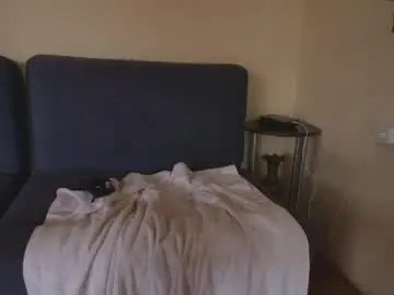 Chaturbate Best live sex cam show of paoguerrax354