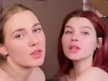 Chaturbate Private Sex Chat of rinaanderson