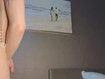 Chaturbate Adult Webcams of rinaanderson