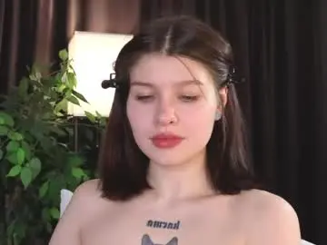 Chaturbate Live Porn of rinaanderson